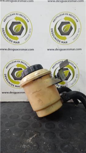 varios chevrolet aveo berlina 2006 12