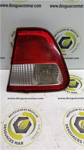 piloto trasero derecho seat cordoba berlina 6