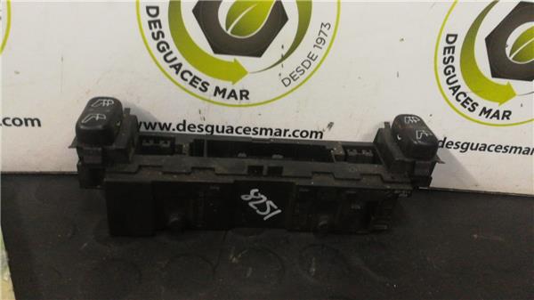 varios mercedes benz slk bm 170 roadster 0419