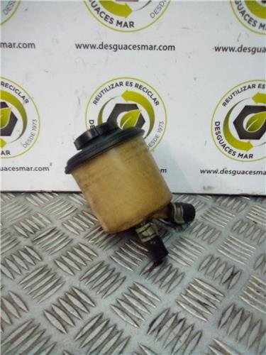 deposito liquido direccion asistida nissan pr