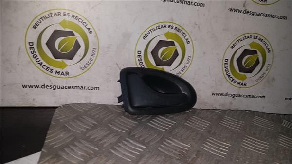 manilla renault megane i ba01 19 d eco bsa0u