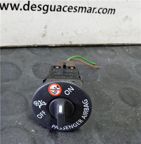 varios renault clio iv 2012 15 zen 15 ltr