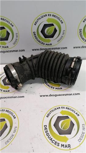 varios renault clio iv 2012 15 zen 15 ltr