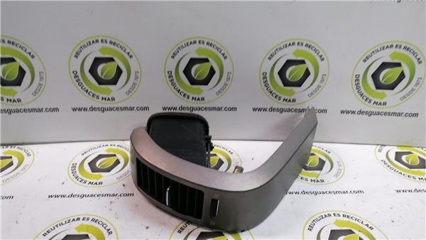 varios toyota prius zvw30 2009 18 plug in hy