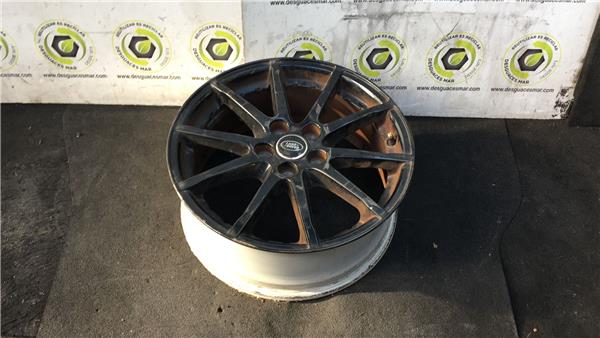 llanta land rover range rover evoque 2011  22