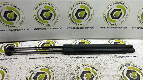 amortiguador porton volkswagen tiguan 5n1 112