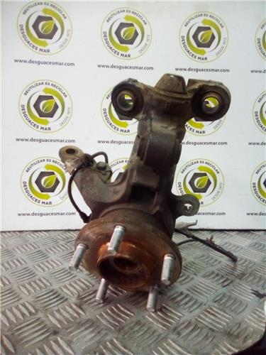 mangueta delantera derecha nissan primera ber