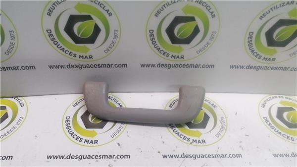 varios toyota prius zvw30 2009 18 plug in hy