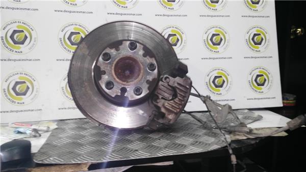 mangueta delantera izquierda bmw serie 3 tour