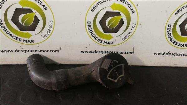 bomba limpiaparabrisas mercedes benz slk bm 1