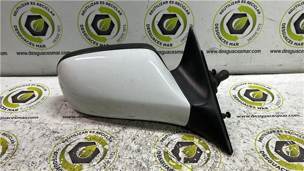 Retrovisor Derecho Opel ASTRA F 1.6