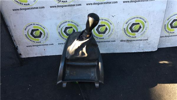 palanca de cambio opel combo d 102011  13 car