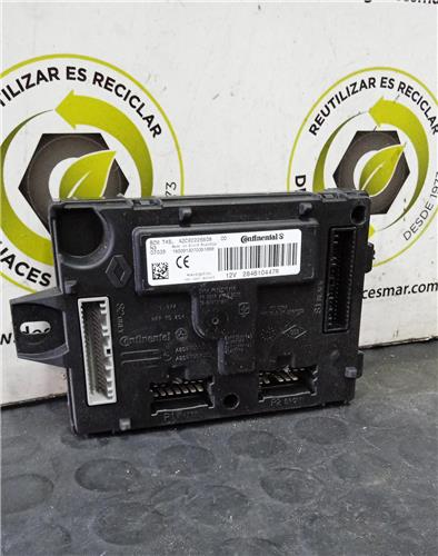 varios renault clio iv 2012 15 zen 15 ltr