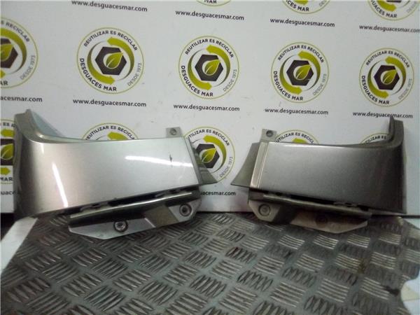 varios nissan primera berlina p12 122001 18