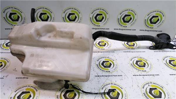 deposito limpiaparabrisas bmw serie 7 e65e66