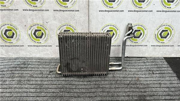 evaporador aire acond mercedes benz vito mixt