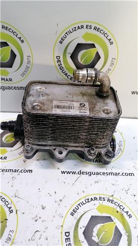 enfriador aceite bmw serie 7 e65e66 2001 30