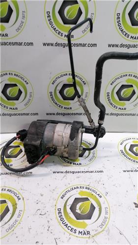 varios bmw serie 7 e65e66 2001 30 730ld 30 l