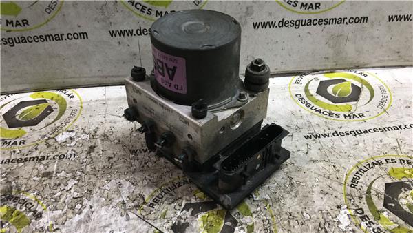 nucleo abs hyundai i30 fd 062007 16 classic