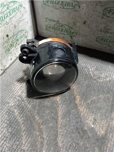 faro antiniebla derecho volkswagen golf v 1k1
