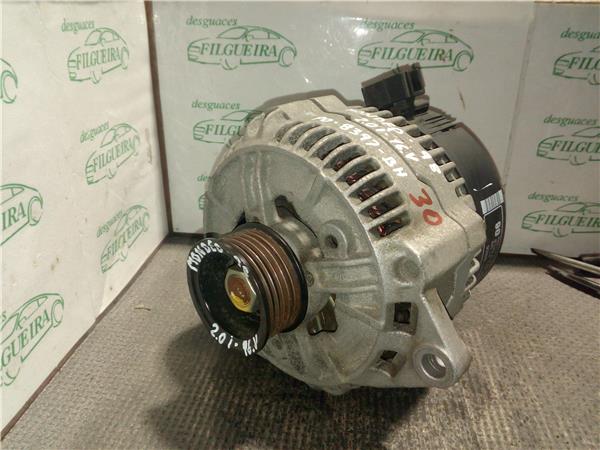 alternador ford mondeo ii sedan bfp 20 i