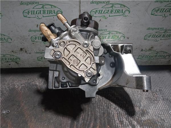 Bomba De Alta Peugeot 207 1.6 Sport