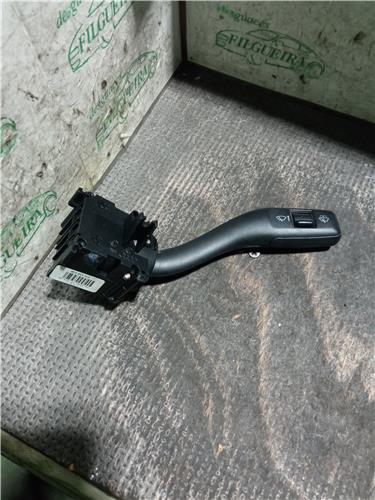 mando limpiaparabrisas audi a4 berlina 8e 122