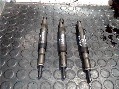 inyector ford mondeo iii sedan b4y 20 16v tdd