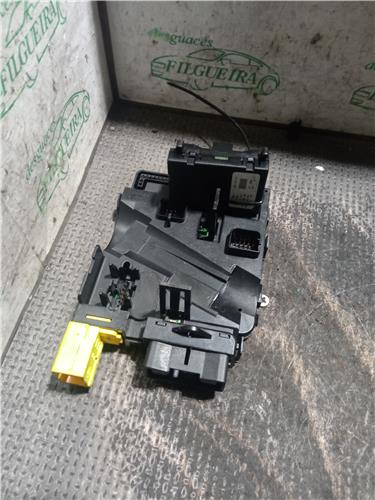 centralita volkswagen golf v 1k1 102003 2008