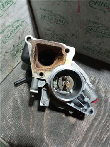 depresor freno ford mondeo iii sedan b4y 20 1