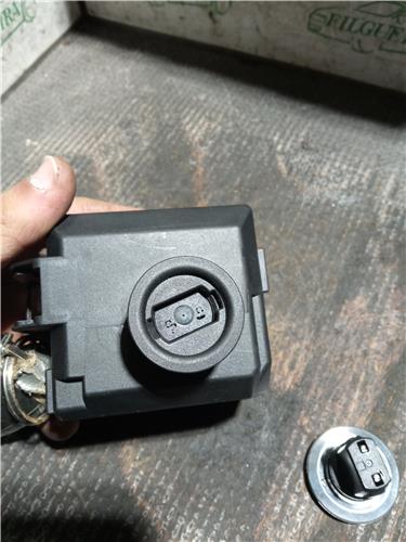 conmutador de arranqueencendido mercedes benz