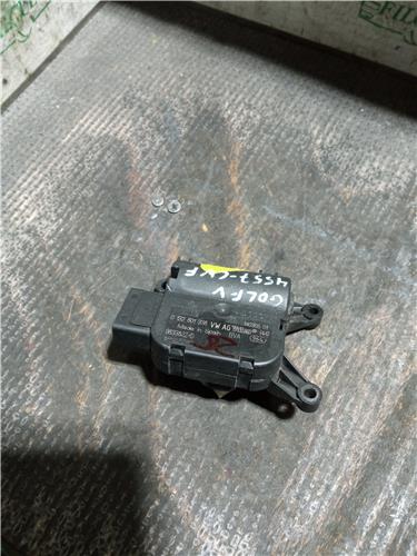 varios volkswagen golf v 1k1 102003 2008 19 t