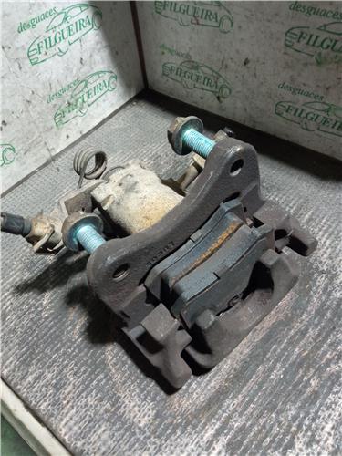 pinza freno trasero izquierda seat alhambra (7v8)(01.1996 >) 1.9 tdi