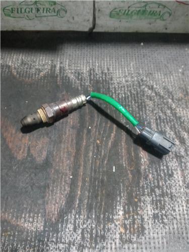 sonda lambda toyota yaris xp13 2017 15 activ