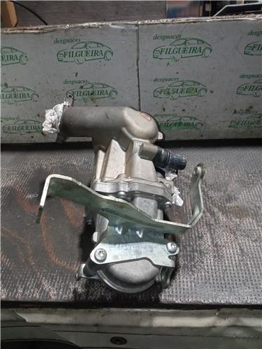 egr peugeot 207 2006 16 sport 16 ltr 66 kw