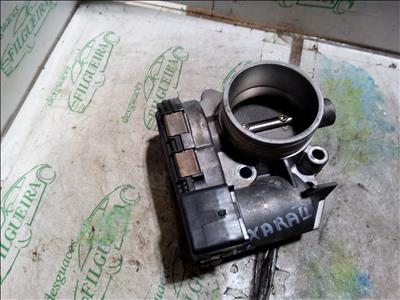 caja mariposa aire citroen xsara familiar 199