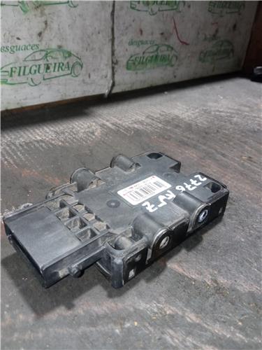 modulo electronico toyota yaris xp13 2017 15