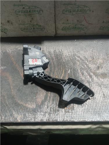 potenciometro pedal gas toyota yaris xp13 201