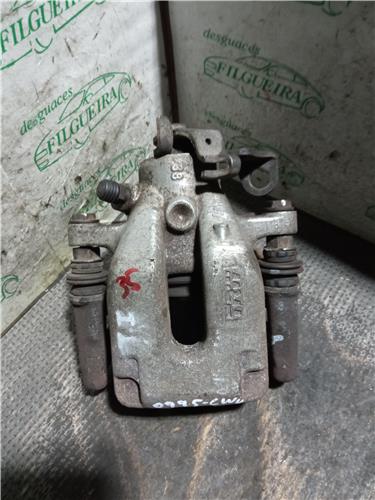 pinza freno trasero izquierda peugeot 307 3ac