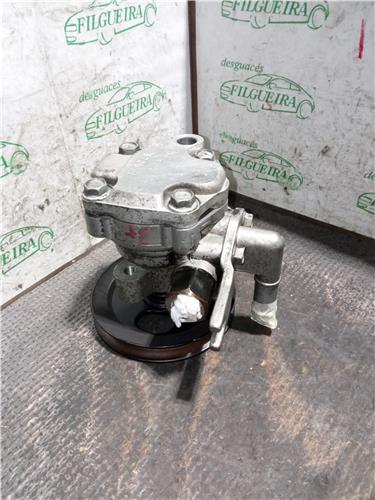 bomba servodireccion kia cerato ld 2004 16