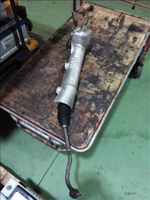 cremallera direccion asistida citroen c5 berl