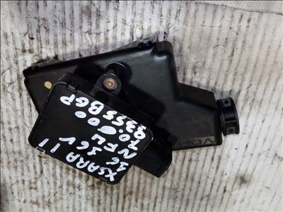 potenciometro pedal gas citroen xsara familia