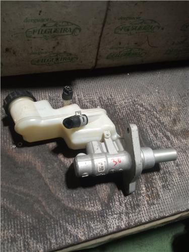 bomba freno toyota yaris xp13 2017 15 active