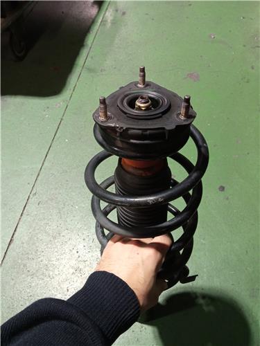 amortiguador delantero derecho ford mondeo ii
