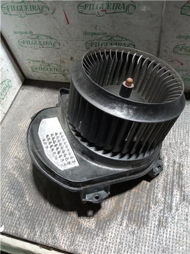 motor calefaccion mercedes benz clase b bm 24