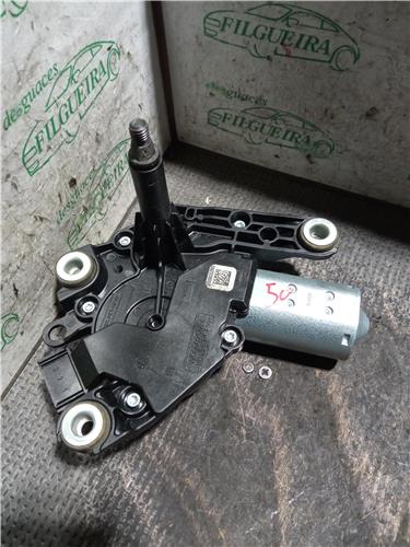 motor limpiaparabrisas trasero mercedes benz