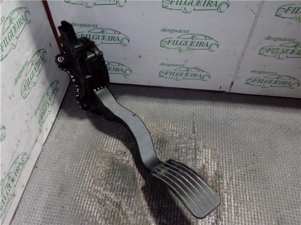 pedal acelerador citroen c2 (2003 >) 1.4