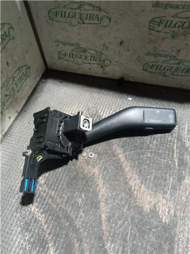 mando limpiaparabrisas volkswagen golf v 1k1