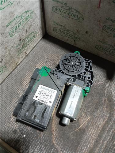 mecanismo elevalunas delantero derecho audi a