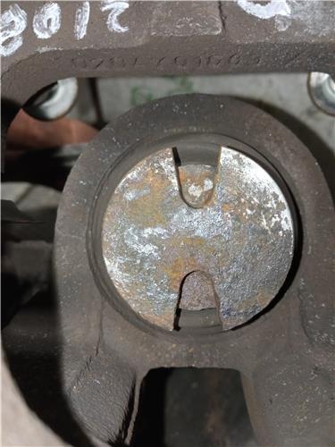 pinza freno trasero derecha ford mondeo iii r